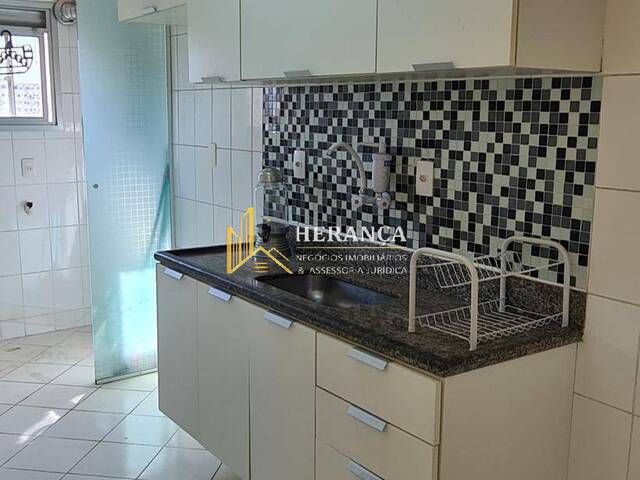 Apartamento para Venda em Rio de Janeiro - 4
