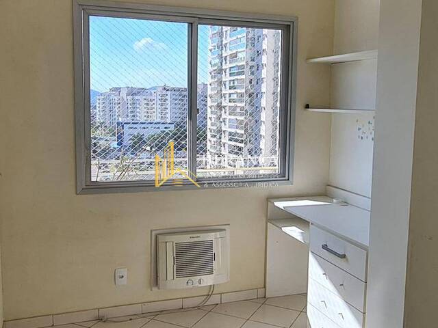 Apartamento para Venda em Rio de Janeiro - 5