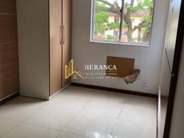 Apartamento para Venda em Rio de Janeiro - 4