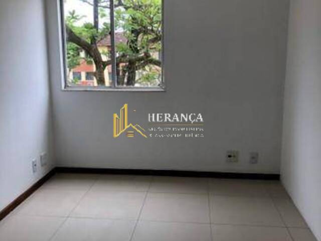 Apartamento para Venda em Rio de Janeiro - 3