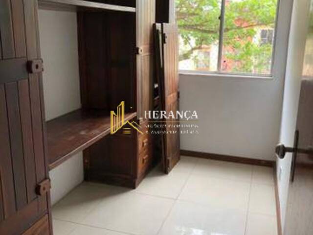 Apartamento para Venda em Rio de Janeiro - 5