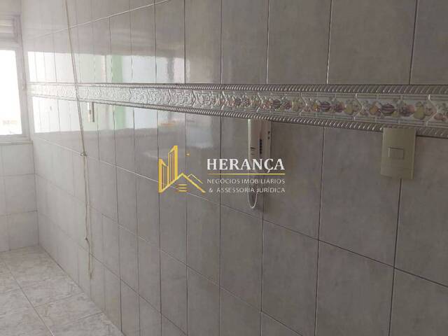 Apartamento para Venda em Rio de Janeiro - 4