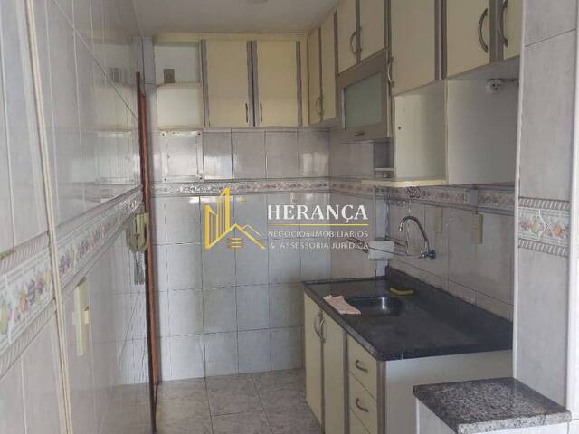 Apartamento para Venda em Rio de Janeiro - 5