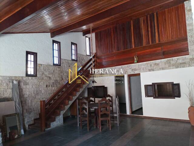 Casa em condomínio para Venda em Rio de Janeiro - 2