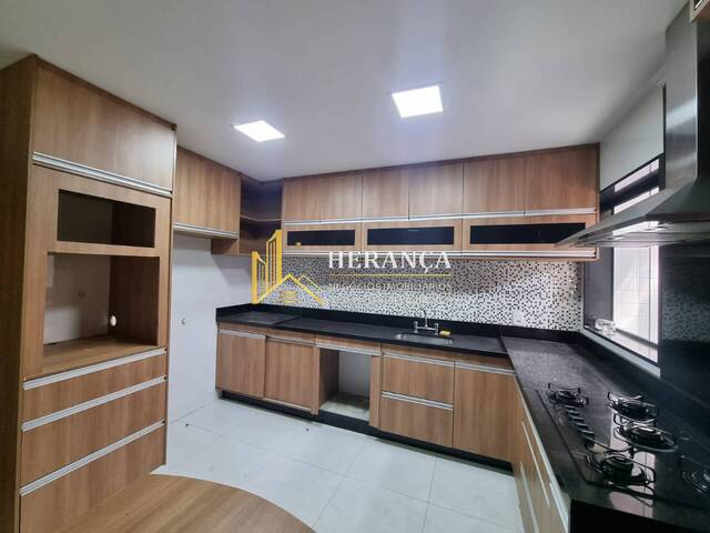 Casa em condomínio para Venda em Rio de Janeiro - 5