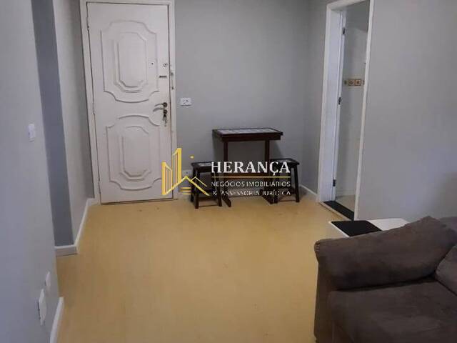 Apartamento para Venda em Rio de Janeiro - 4