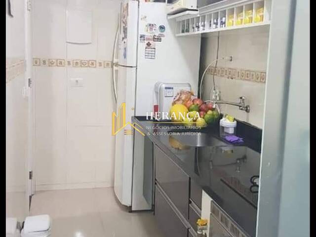 Apartamento para Venda em Rio de Janeiro - 5