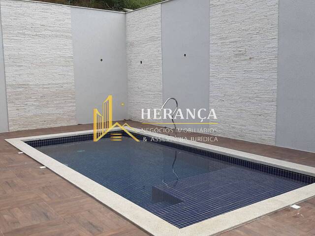 #1779 - Casa em condomínio para Venda em Rio de Janeiro - RJ - 2