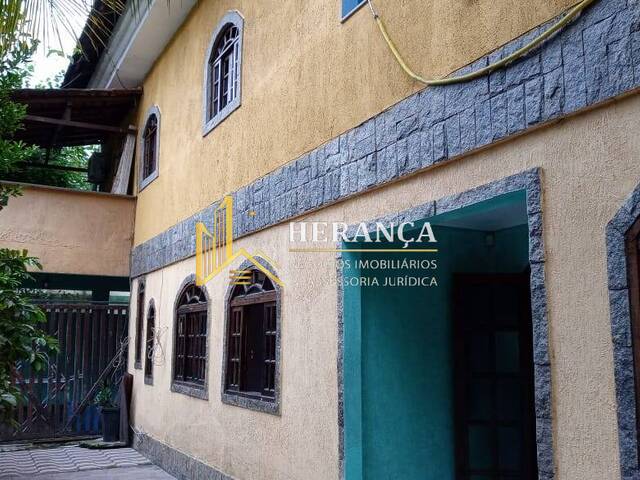 Casa em condomínio para Venda em Rio de Janeiro - 5