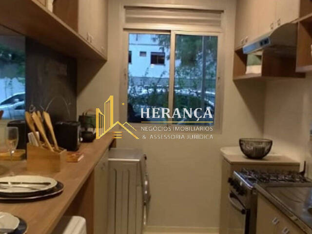 Apartamento para Venda em Rio de Janeiro - 4