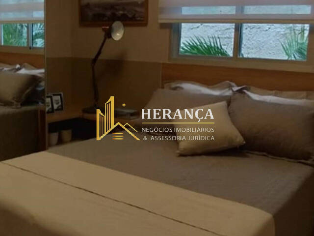 Apartamento para Venda em Rio de Janeiro - 5