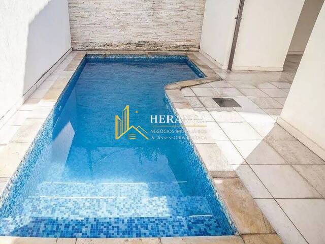 Casa em condomínio para Venda em Rio de Janeiro - 2