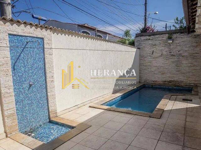 Casa em condomínio para Venda em Rio de Janeiro - 3