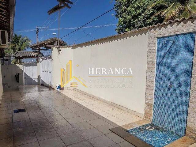 Casa em condomínio para Venda em Rio de Janeiro - 5