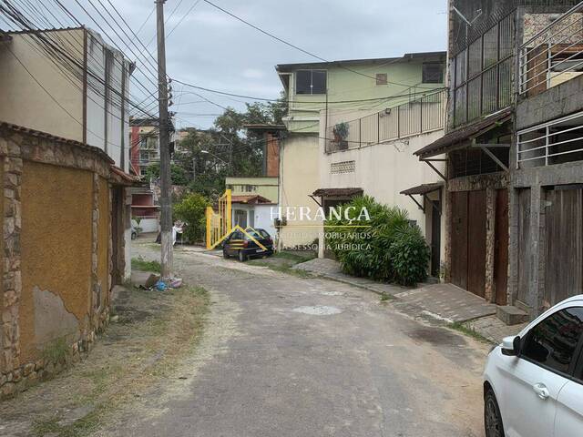 Terreno em condomínio para Venda em Rio de Janeiro - 4