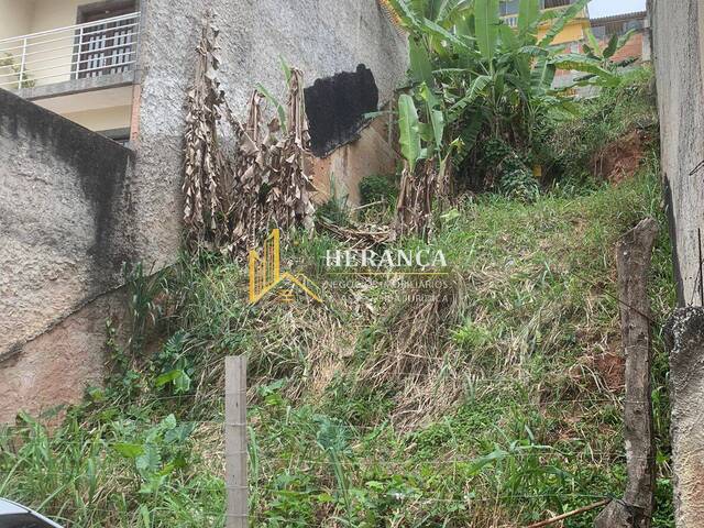 #1790 - Terreno em condomínio para Venda em Rio de Janeiro - RJ - 2