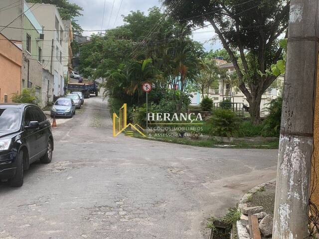 Terreno em condomínio para Venda em Rio de Janeiro - 5