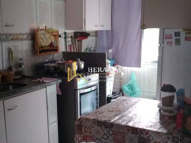 Apartamento para Venda em Rio de Janeiro - 5