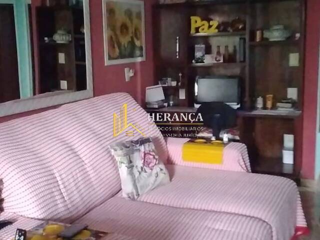 Apartamento para Venda em Rio de Janeiro - 4