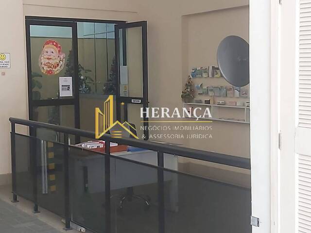 Sala para Venda em Rio de Janeiro - 4