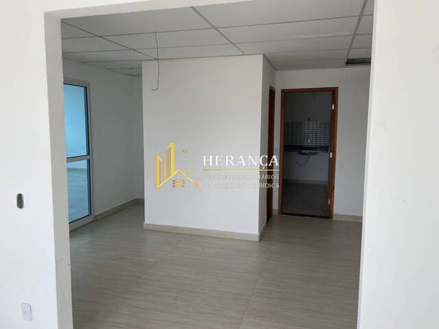 Sala para Locação em Rio de Janeiro - 4