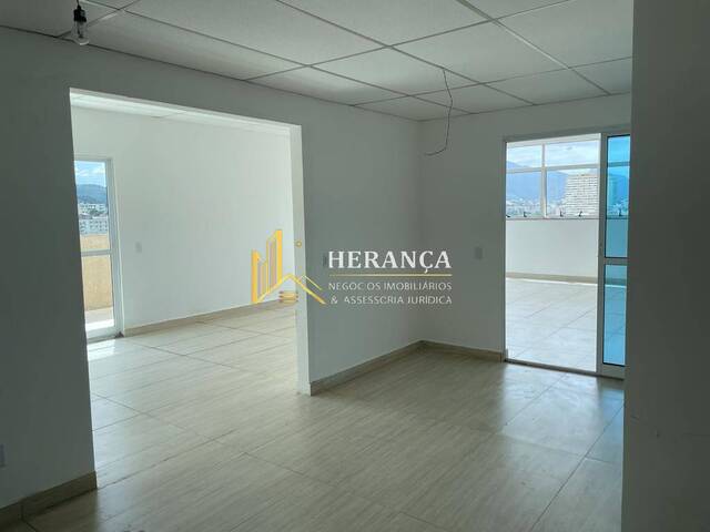 Sala para Locação em Rio de Janeiro - 2