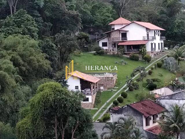 #1800 - Apartamento para Venda em Rio de Janeiro - RJ - 3