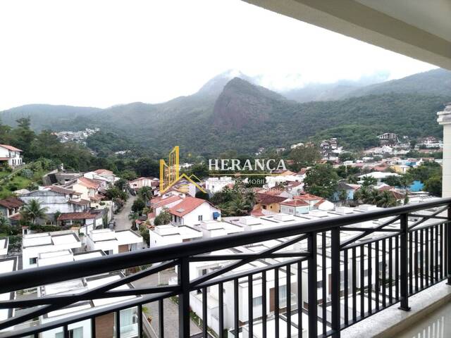 Apartamento para Venda em Rio de Janeiro - 5