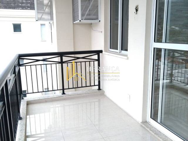 Apartamento para Venda em Rio de Janeiro - 4