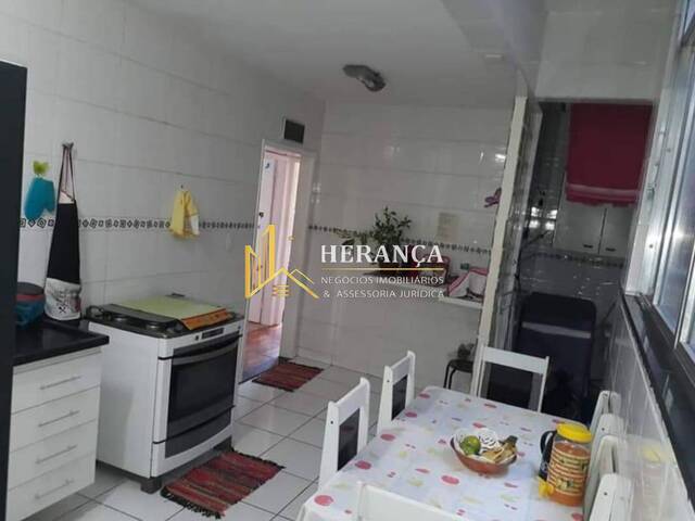 Apartamento para Venda em Rio de Janeiro - 5