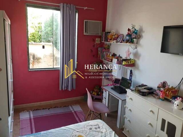 Apartamento para Venda em Rio de Janeiro - 4