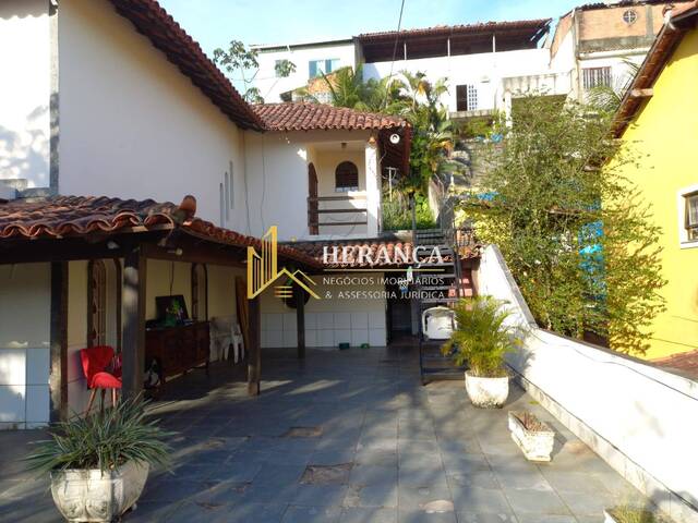 Casa em condomínio para Venda em Rio de Janeiro - 5