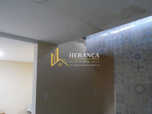 Casa em condomínio para Locação em Rio de Janeiro - 5