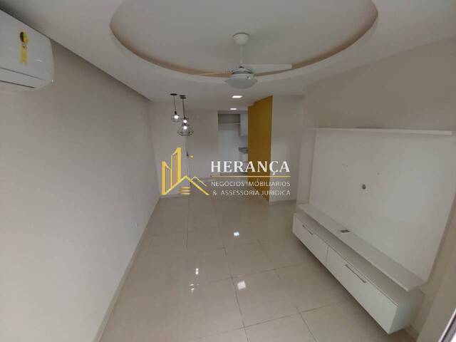 Apartamento para Locação em Rio de Janeiro - 5