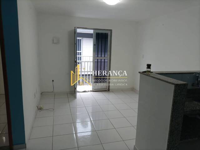 Apartamento para Locação em Rio de Janeiro - 4
