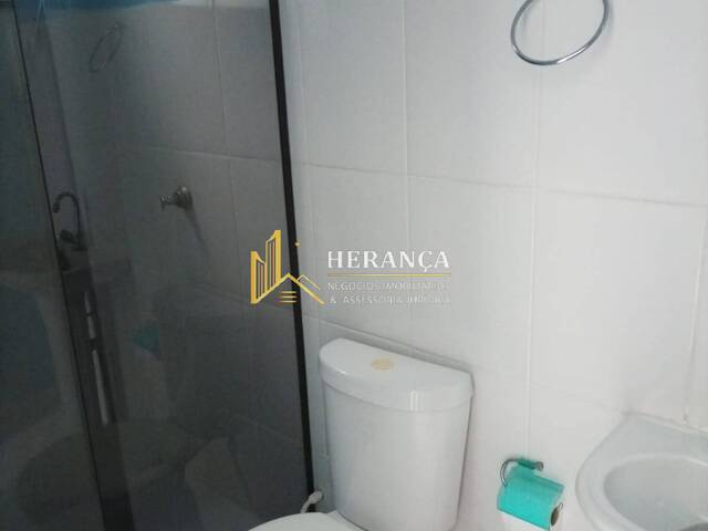 Apartamento para Locação em Rio de Janeiro - 5