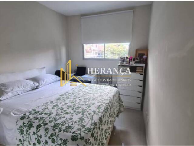 Apartamento para Venda em Rio de Janeiro - 5