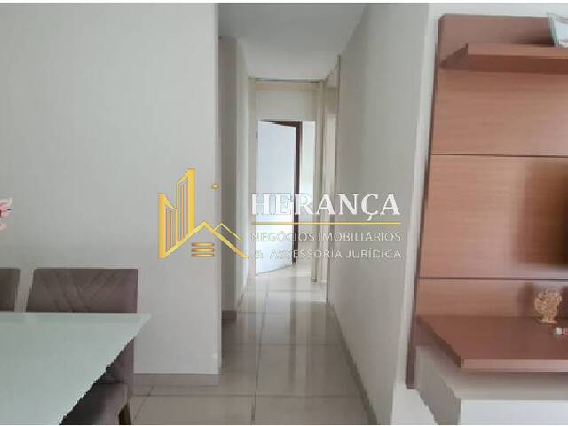Apartamento para Venda em Rio de Janeiro - 4