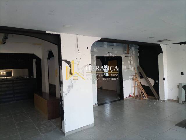 Casa de Rua para Venda em Rio de Janeiro - 5