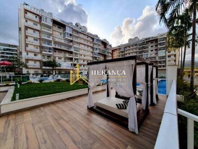 Apartamento para Venda em Rio de Janeiro - 4