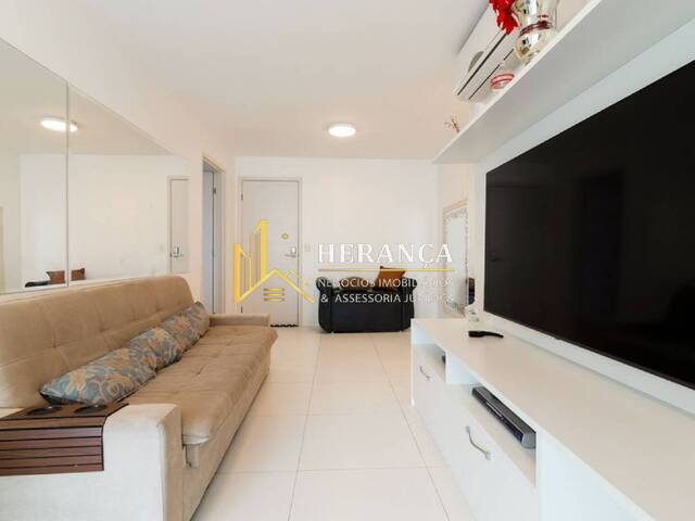 Apartamento para Venda em Rio de Janeiro - 5