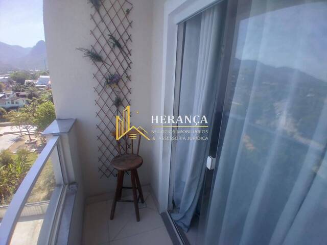 Apartamento para Venda em Rio de Janeiro - 4