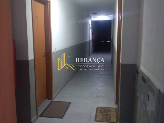 Apartamento para Venda em Rio de Janeiro - 5