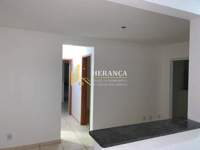 Apartamento para Venda em Rio de Janeiro - 4