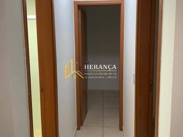 Apartamento para Venda em Rio de Janeiro - 5