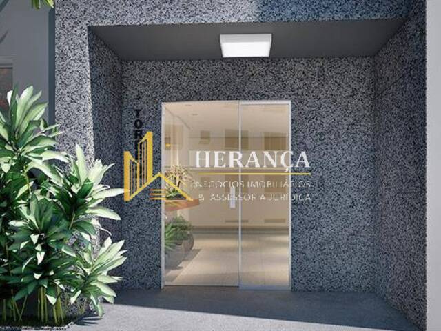 Apartamento para Venda em Rio de Janeiro - 5
