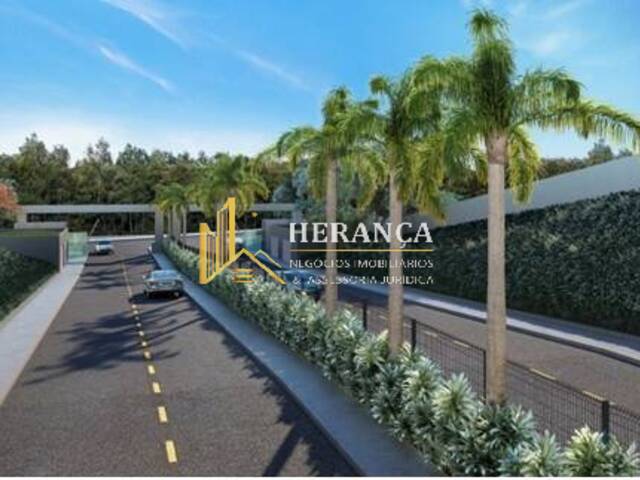 Apartamento para Venda em Rio de Janeiro - 2