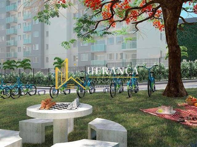 Apartamento para Venda em Rio de Janeiro - 4