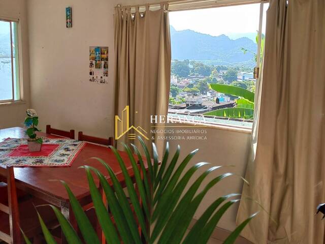 Casa em condomínio para Venda em Rio de Janeiro - 3