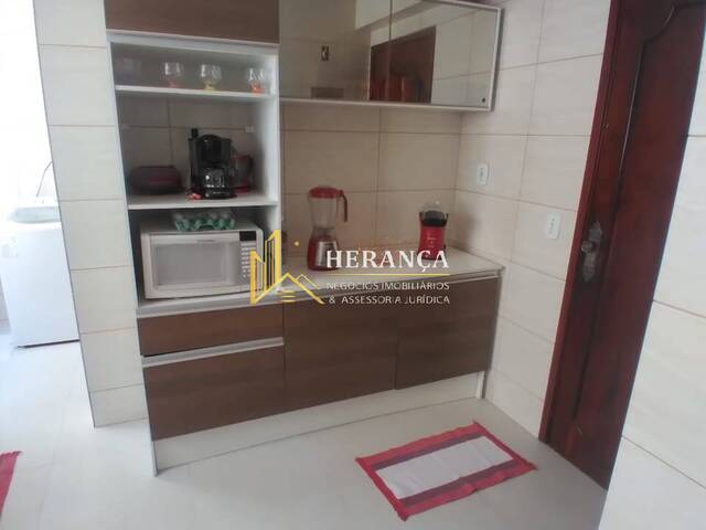 Apartamento para Venda em Rio de Janeiro - 5